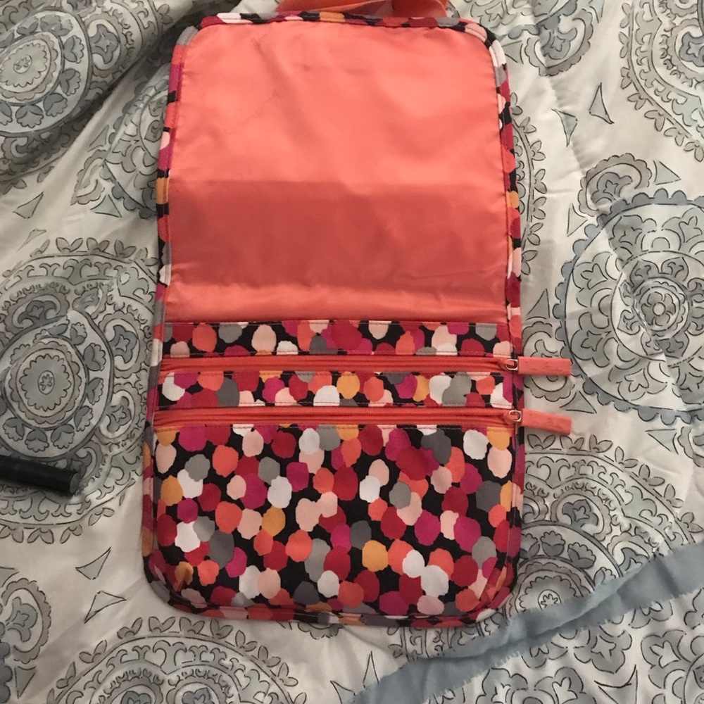 Cross body bag - Picture 2 of 3